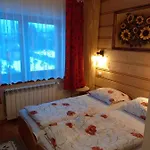 Bed & Breakfast Pod Wyciagiem *