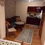 Bed & Breakfast Pod Wyciagiem Zakopane