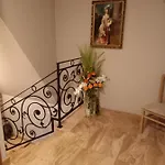 Bed & Breakfast Pod Wyciagiem Zakopane
