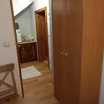 Pod Wyciagiem Bed & Breakfast Zakopane