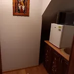 Pod Wyciagiem * Zakopane