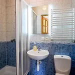 Pod Wyciagiem לינה וארוחת בוקר 3*