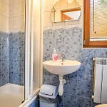 Pod Wyciagiem 3* Zakopane