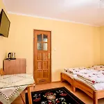 Pod Wyciagiem Bed & Breakfast