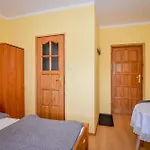 Bed & Breakfast Pod Wyciagiem
