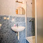 Frühstückspension Pod Wyciagiem 3*