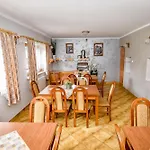 Pod Wyciagiem Zakopane
