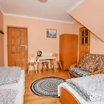Bed & Breakfast Pod Wyciagiem Zakopane