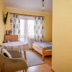 Pod Wyciagiem 3* Zakopane