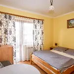 Bed & Breakfast Pod Wyciagiem 3*