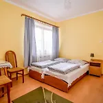Pod Wyciagiem Zakopane