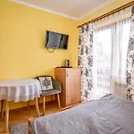 Pod Wyciagiem 3* Zakopane
