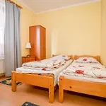 Bed & Breakfast Pod Wyciagiem
