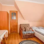 Bed & Breakfast Pod Wyciagiem Zakopane