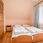 Frühstückspension Pod Wyciagiem 3*