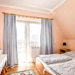 Pod Wyciagiem 3* Zakopane