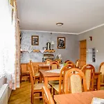 Pod Wyciagiem 3* Zakopane
