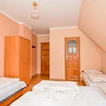 Bed & Breakfast Pod Wyciagiem Zakopane