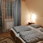 Bed & Breakfast Pod Wyciagiem