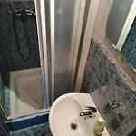 Bed & Breakfast Pod Wyciagiem