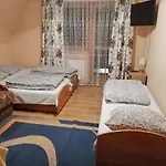 Bed & Breakfast Pod Wyciagiem