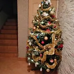 Pod Wyciagiem Закопане
