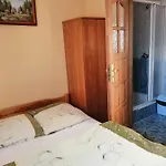 Отель типа 
