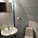 Pod Wyciagiem Bed & Breakfast