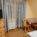 Bed & Breakfast Pod Wyciagiem Zakopane