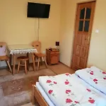 Bed & Breakfast Pod Wyciagiem Zakopane