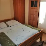 Pod Wyciagiem Bed & Breakfast