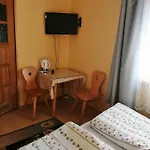 Bed & Breakfast Pod Wyciagiem *