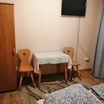 Pod Wyciagiem Bed & Breakfast Zakopane