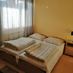 Bed & Breakfast Pod Wyciagiem Zakopane