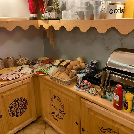 Pod Wyciągiem Zakopane